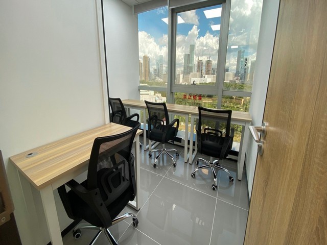 溧水区物业消杀注意事项