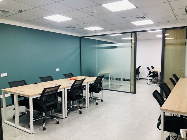 上海生物膜多酶清洗液作用