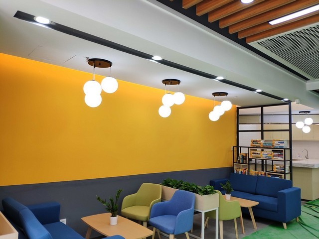 钢材硬度测试仪厂家