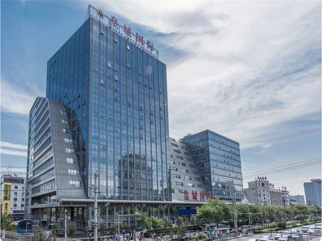 宁波清洗厂家哪家好